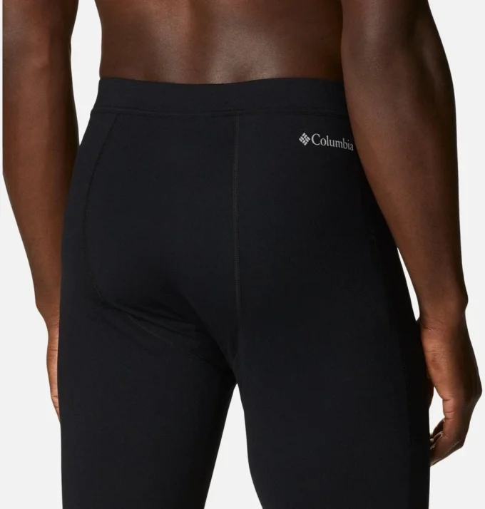 Mallas interiores Omni-Heat™ Infinity para hombre