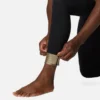Mallas interiores Omni-Heat™ Infinity para hombre