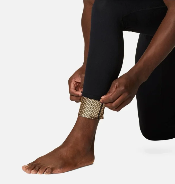 Mallas interiores Omni-Heat™ Infinity para hombre