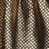 Mallas interiores Omni-Heat™ Infinity para hombre