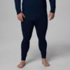 Mallas interiores Omni-Heat Infinity para hombre – Talla grande Mallas interiores Omni-Heat Infinity para hombre – Talla grande