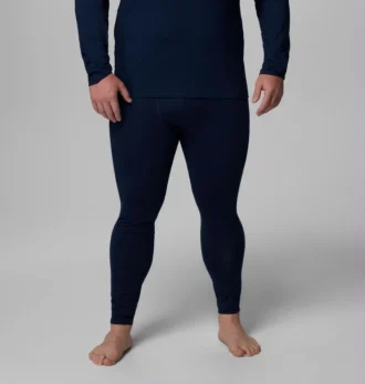 Mallas interiores Omni-Heat Infinity para hombre – Talla grande