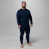 Mallas interiores Omni-Heat Infinity para hombre – Talla grande Mallas interiores Omni-Heat Infinity para hombre – Talla grande