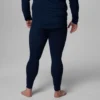 Mallas interiores Omni-Heat Infinity para hombre – Talla grande Mallas interiores Omni-Heat Infinity para hombre – Talla grande