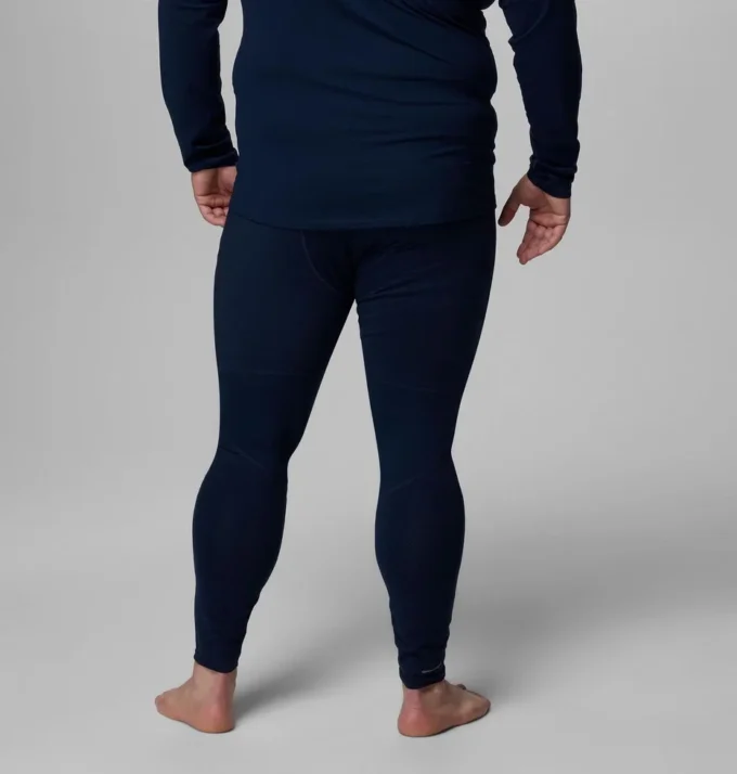 Mallas interiores Omni-Heat Infinity para hombre – Talla grande Mallas interiores Omni-Heat Infinity para hombre – Talla grande