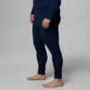 Mallas interiores Omni-Heat Infinity para hombre – Talla grande Mallas interiores Omni-Heat Infinity para hombre – Talla grande