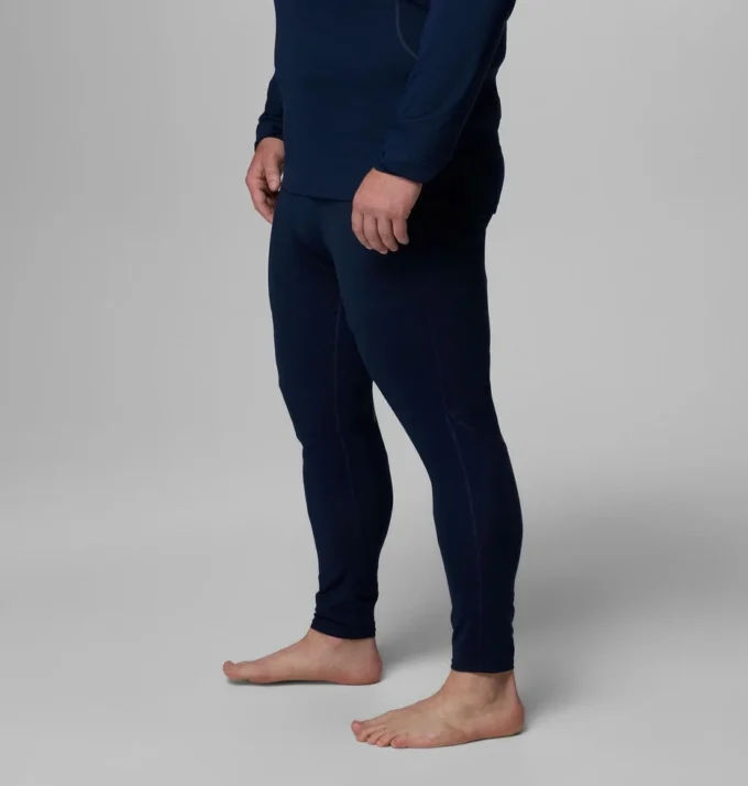 Mallas interiores Omni-Heat Infinity para hombre – Talla grande Mallas interiores Omni-Heat Infinity para hombre – Talla grande