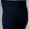 Mallas interiores Omni-Heat Infinity para hombre – Talla grande Mallas interiores Omni-Heat Infinity para hombre – Talla grande