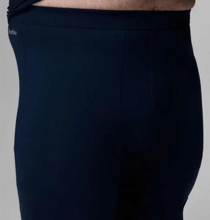 Mallas interiores Omni-Heat Infinity para hombre – Talla grande Mallas interiores Omni-Heat Infinity para hombre – Talla grande