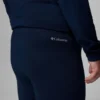 Mallas interiores Omni-Heat Infinity para hombre – Talla grande Mallas interiores Omni-Heat Infinity para hombre – Talla grande