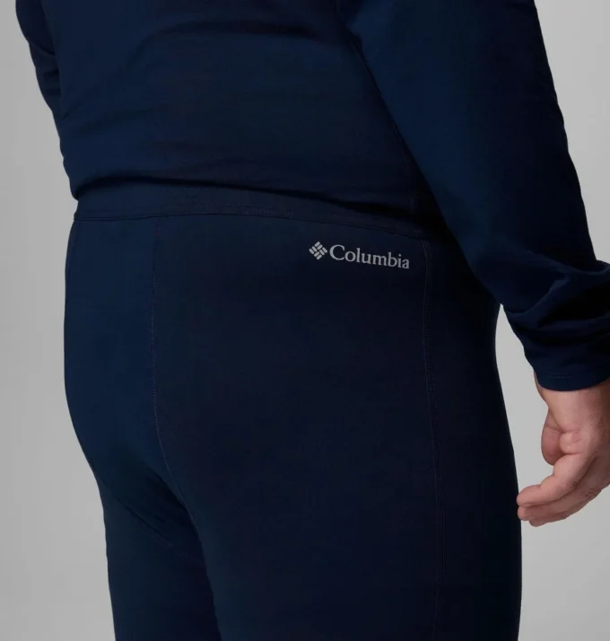 Mallas interiores Omni-Heat Infinity para hombre – Talla grande Mallas interiores Omni-Heat Infinity para hombre – Talla grande