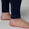 Mallas interiores Omni-Heat Infinity para hombre – Talla grande Mallas interiores Omni-Heat Infinity para hombre – Talla grande