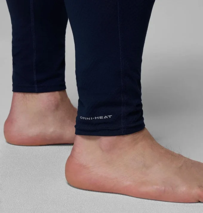 Mallas interiores Omni-Heat Infinity para hombre – Talla grande Mallas interiores Omni-Heat Infinity para hombre – Talla grande