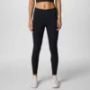 Mallas PFG Open Water™ para mujer Mallas PFG Open Water™ para mujer