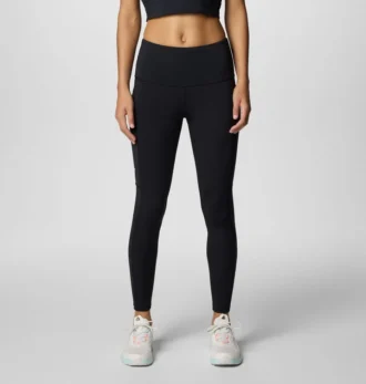 Mallas PFG Open Water™ para mujer
