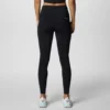 Mallas PFG Open Water™ para mujer Mallas PFG Open Water™ para mujer