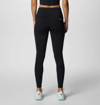 Mallas PFG Open Water™ para mujer