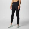 Mallas PFG Open Water™ para mujer Mallas PFG Open Water™ para mujer