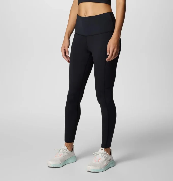 Mallas PFG Open Water™ para mujer Mallas PFG Open Water™ para mujer