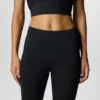 Mallas PFG Open Water™ para mujer Mallas PFG Open Water™ para mujer