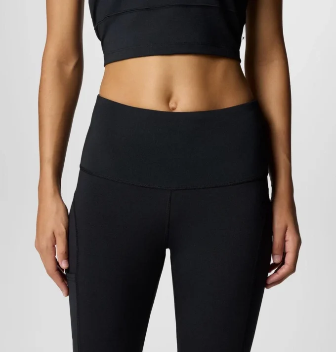 Mallas PFG Open Water™ para mujer Mallas PFG Open Water™ para mujer