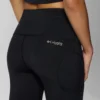 Mallas PFG Open Water™ para mujer Mallas PFG Open Water™ para mujer