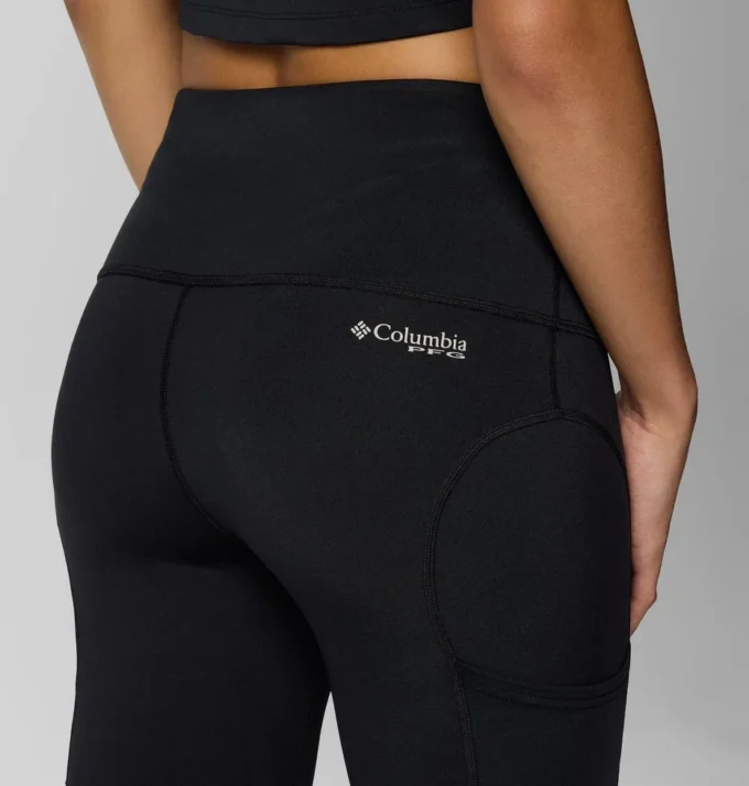 Mallas PFG Open Water™ para mujer Mallas PFG Open Water™ para mujer