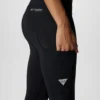 Mallas PFG Open Water™ para mujer Mallas PFG Open Water™ para mujer