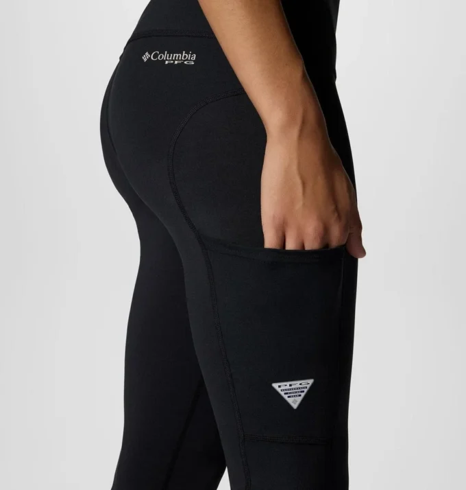 Mallas PFG Open Water™ para mujer Mallas PFG Open Water™ para mujer