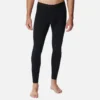 Mallas térmicas de peso medio Omni-Heat™ para hombre Mallas térmicas de peso medio Omni-Heat™ para hombre