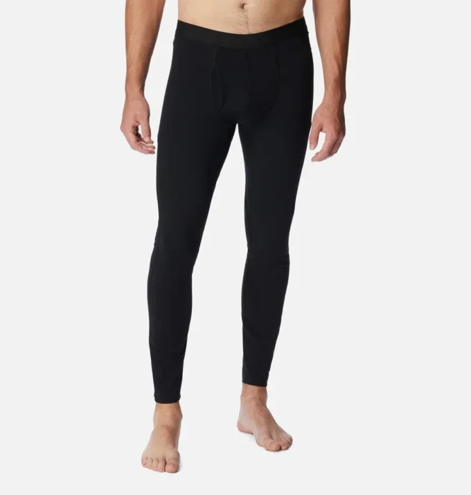 Mallas térmicas de peso medio Omni-Heat™ para hombre Mallas térmicas de peso medio Omni-Heat™ para hombre