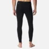 Mallas térmicas de peso medio Omni-Heat™ para hombre Mallas térmicas de peso medio Omni-Heat™ para hombre