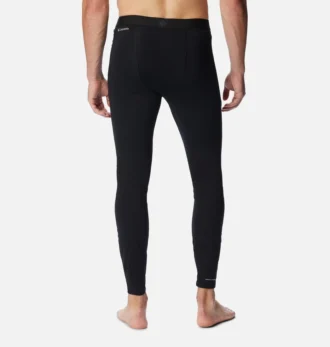 Mallas térmicas de peso medio Omni-Heat™ para hombre
