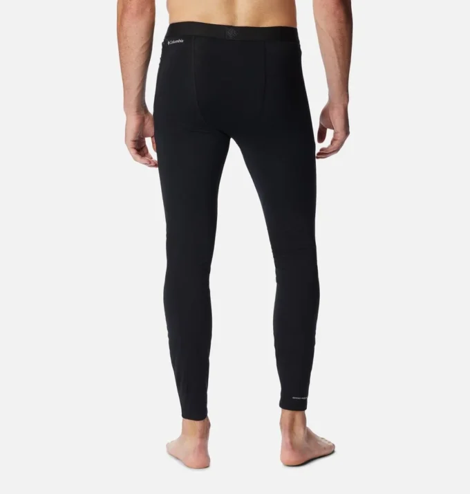 Mallas térmicas de peso medio Omni-Heat™ para hombre Mallas térmicas de peso medio Omni-Heat™ para hombre