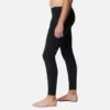 Mallas térmicas de peso medio Omni-Heat™ para hombre Mallas térmicas de peso medio Omni-Heat™ para hombre