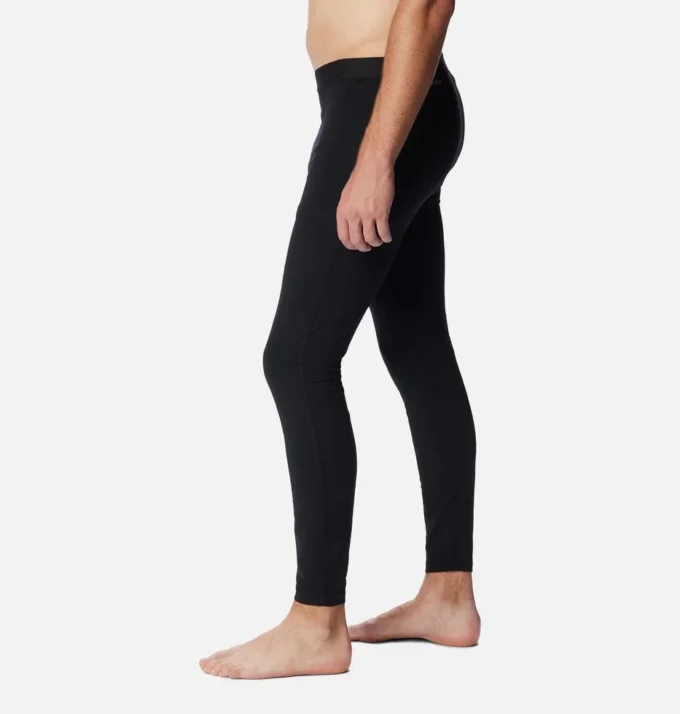 Mallas térmicas de peso medio Omni-Heat™ para hombre Mallas térmicas de peso medio Omni-Heat™ para hombre