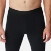 Mallas térmicas de peso medio Omni-Heat™ para hombre Mallas térmicas de peso medio Omni-Heat™ para hombre