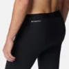 Mallas térmicas de peso medio Omni-Heat™ para hombre Mallas térmicas de peso medio Omni-Heat™ para hombre