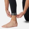 Mallas térmicas de peso medio Omni-Heat™ para hombre Mallas térmicas de peso medio Omni-Heat™ para hombre