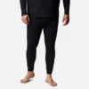 Mallas térmicas de peso medio Omni-Heat™ para hombre – Talla grande Mallas térmicas de peso medio Omni-Heat™ para hombre – Talla grande