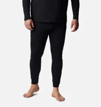 Mallas térmicas de peso medio Omni-Heat™ para hombre – Talla grande