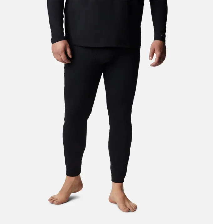 Mallas térmicas de peso medio Omni-Heat™ para hombre – Talla grande Mallas térmicas de peso medio Omni-Heat™ para hombre – Talla grande