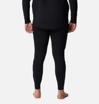 Mallas térmicas de peso medio Omni-Heat™ para hombre – Talla grande