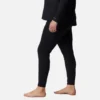 Mallas térmicas de peso medio Omni-Heat™ para hombre – Talla grande Mallas térmicas de peso medio Omni-Heat™ para hombre – Talla grande