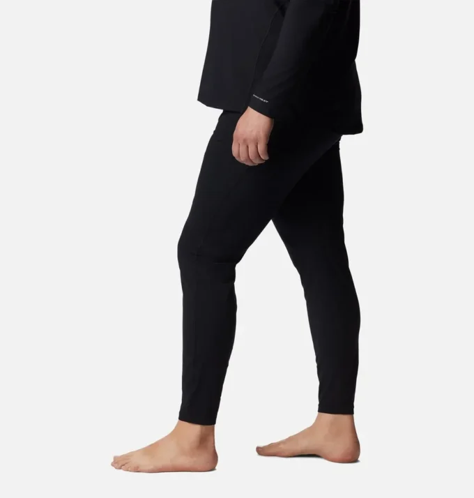 Mallas térmicas de peso medio Omni-Heat™ para hombre – Talla grande Mallas térmicas de peso medio Omni-Heat™ para hombre – Talla grande
