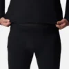 Mallas térmicas de peso medio Omni-Heat™ para hombre – Talla grande Mallas térmicas de peso medio Omni-Heat™ para hombre – Talla grande