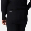 Mallas térmicas de peso medio Omni-Heat™ para hombre – Talla grande Mallas térmicas de peso medio Omni-Heat™ para hombre – Talla grande