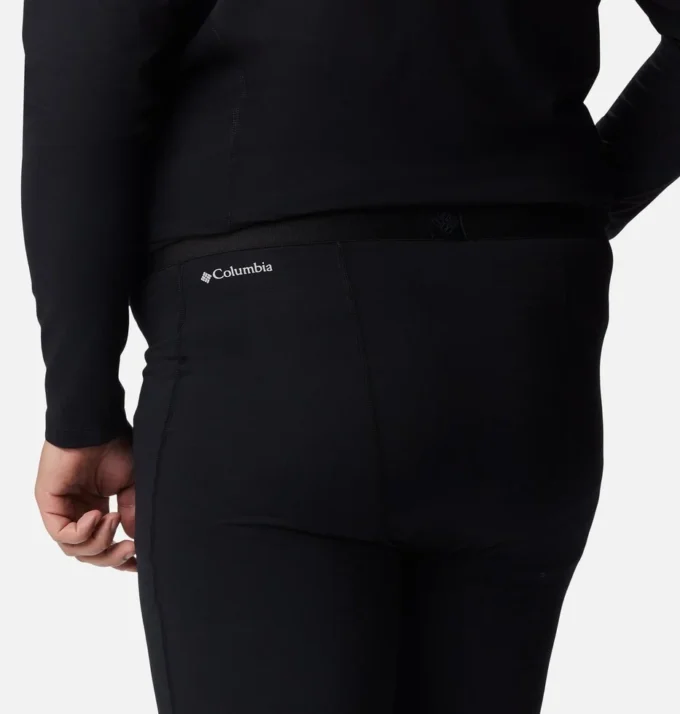Mallas térmicas de peso medio Omni-Heat™ para hombre – Talla grande Mallas térmicas de peso medio Omni-Heat™ para hombre – Talla grande