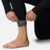 Mallas térmicas de peso medio Omni-Heat™ para hombre – Talla grande Mallas térmicas de peso medio Omni-Heat™ para hombre – Talla grande