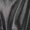 Mallas térmicas de peso medio Omni-Heat™ para hombre – Talla grande Mallas térmicas de peso medio Omni-Heat™ para hombre – Talla grande
